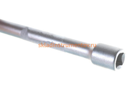 Удлинитель 1/4", 150 мм FORCE 8042150