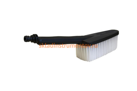 Щетка фиксированная QUATTRO ELEMENTI 243-714