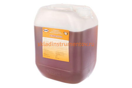 Концентрат СОЖ 10 кг Proma 30000010