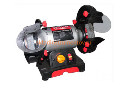 Точило Энкор Корвет Эксперт 493 20493