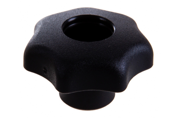 Звездообразная рукоятка KIPP K0155.5081