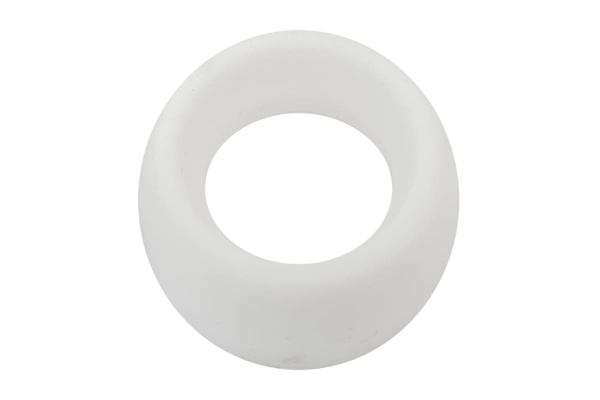 Кольцо IGK0007 для горелок TS 17-18-26 Сварог 00000087384