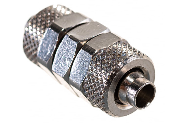 Переходник для шланга (6x8 мм) RC-3100/3 675/2 GAV 38255