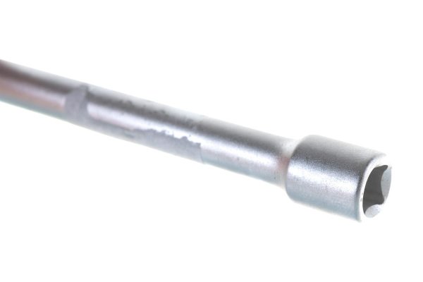 Удлинитель 1/4", 150 мм FORCE 8042150