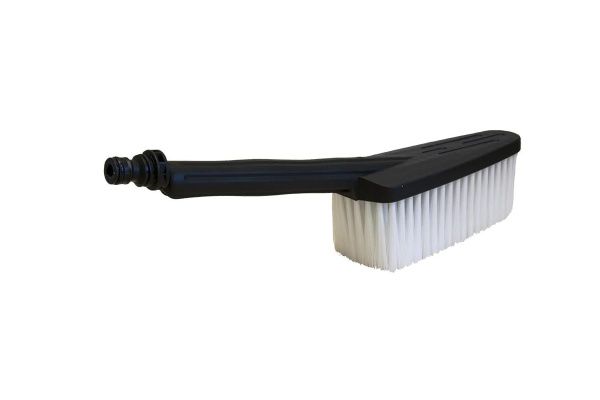 Щетка фиксированная QUATTRO ELEMENTI 243-714