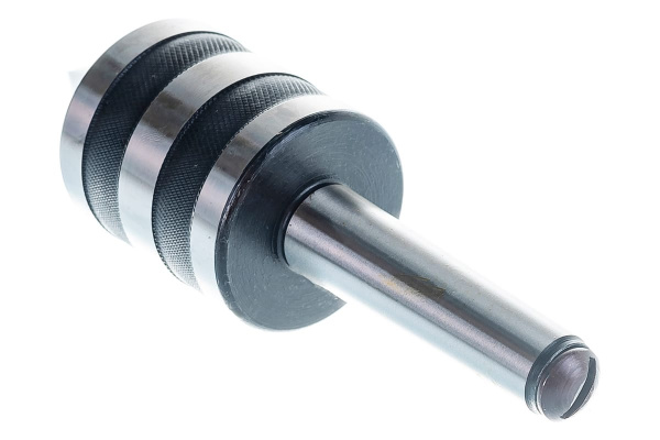 Центр вращающийся (МК2) для токарных станков Jet 59500036