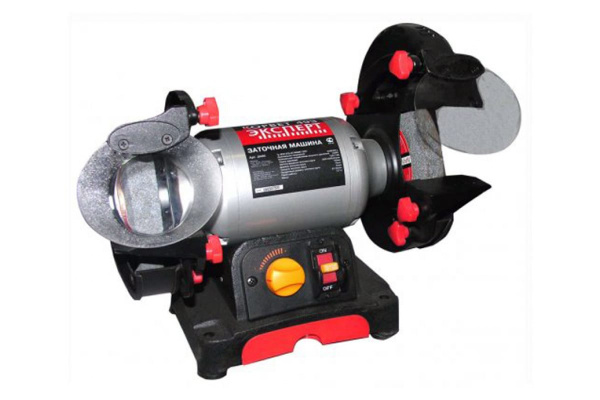 Точило Энкор Корвет Эксперт 493 20493