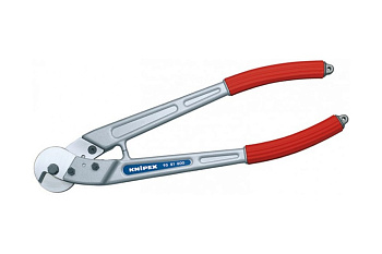 Кабелерез Knipex KN-9581600