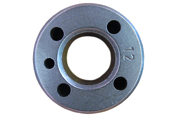 Ролик направляющий для проволоки (1.0-1.2 мм) BlueWeld 742366