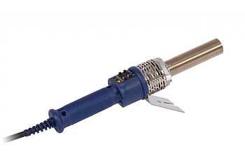 Комплект DYTRON DT TraceWeld Plus MINI P-4b 650 W, blue 4955