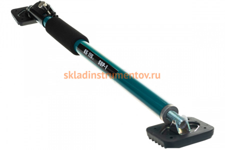 Телескопический универсальный распор Kraftool 32236