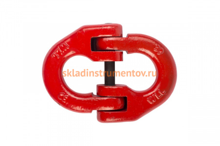 Соединительное звено TOR 15,0 т 1000865