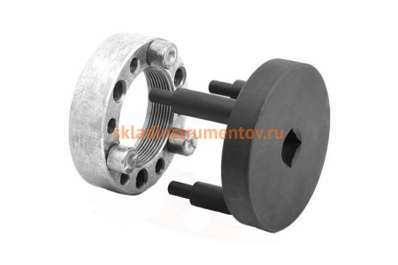 Головка AIST для монтажа болта задней оси, Toyota Land Cruiser 67500050 00-00020653