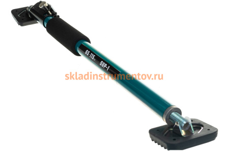 Телескопический универсальный распор Kraftool 32236