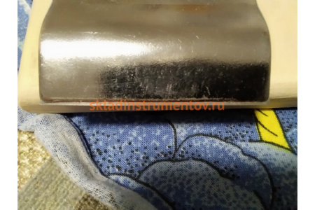 Запасное полотно Truper с CCU-C4/5 12042