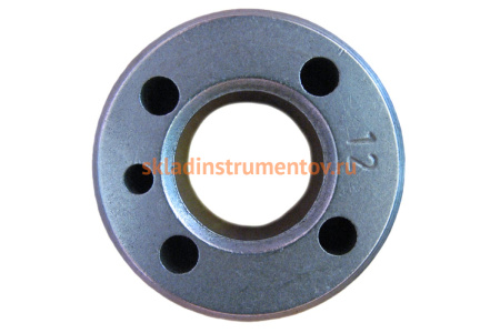 Ролик направляющий для проволоки (1.0-1.2 мм) BlueWeld 742366