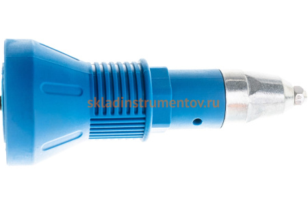 Адаптер-заклепочник для вытяжных заклепок ABSOLUT SK3000