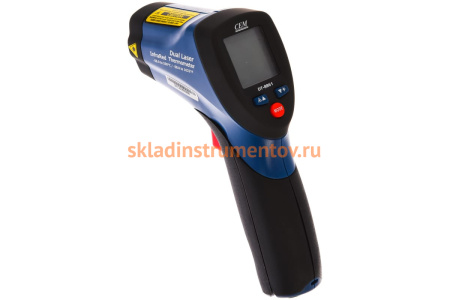 Пирометр СЕМ DT-8861 480809