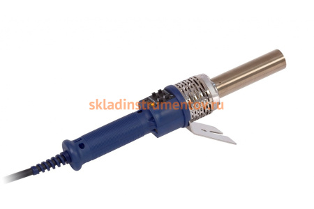 Комплект DYTRON DT TraceWeld Plus MINI P-4b 650 W, blue 4955