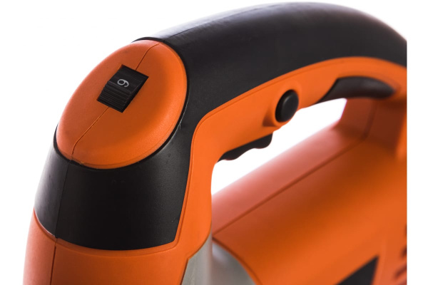 Лобзик Энкор ЛЭ-750/80Э 50222