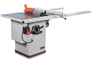 Циркулярная пила JET JTS-250CSX 10000900T