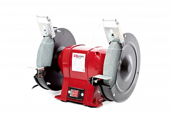 Заточной станок REDVERG RD-3220B 5017794