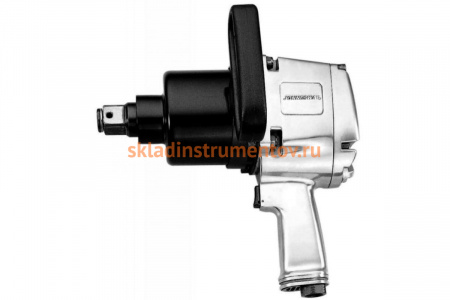 Пневматический гайковерт Jonnesway JAI-0803