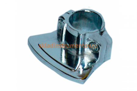 Односторонний полкодержатель MFK-TORG Z-015 R-61 VACUUM JR-80 25 VACUUM