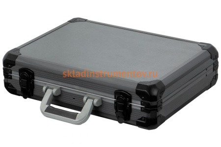 Кейс-чемодан для инструментов JET Y-49 Y-49300 Кейс-чемодан для инструментов JET Y-49 Y-49300