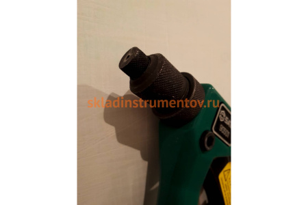 Заклепочник 2.4-4.8мм 210 мм Sata 90501