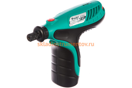 Шлифовальная машинка ProsKit PT-5721F 00271859