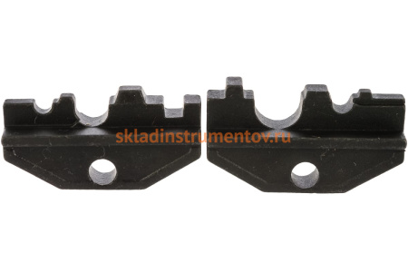 Матрица МПК-05 КВТ 69961