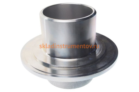 Приспособление для замены кольца ABS на грузовых автомобилях Volvo FM JTC 5589