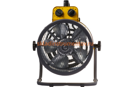 Тепловая пушка Ballu BHP-P2-6 НС-1226960