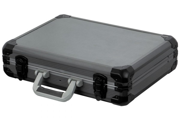 Кейс-чемодан для инструментов JET Y-49 Y-49300