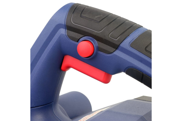 Электрорубанок ДИОЛД РЭ-900-02 10081200