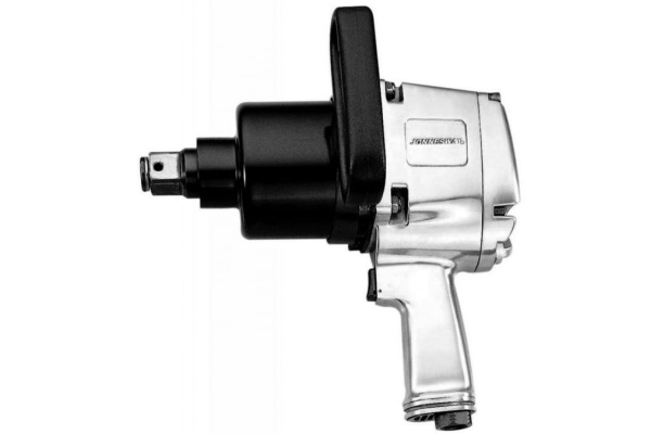 Пневматический гайковерт Jonnesway JAI-0803