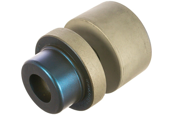 Парная насадка DYTRON DT DA 40, синяя 2331