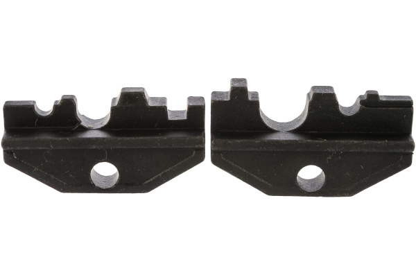 Матрица МПК-05 КВТ 69961