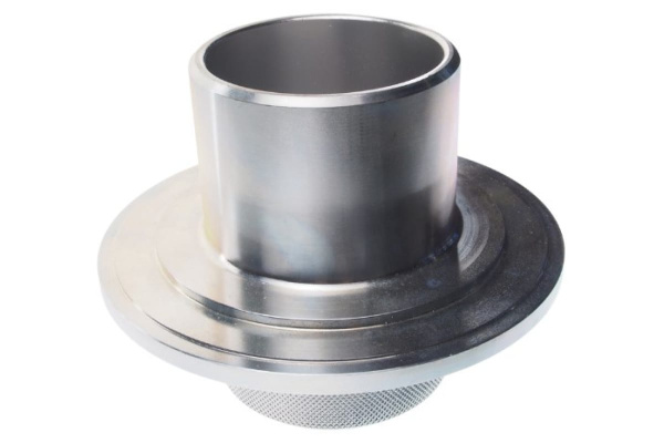 Приспособление для замены кольца ABS на грузовых автомобилях Volvo FM JTC 5589