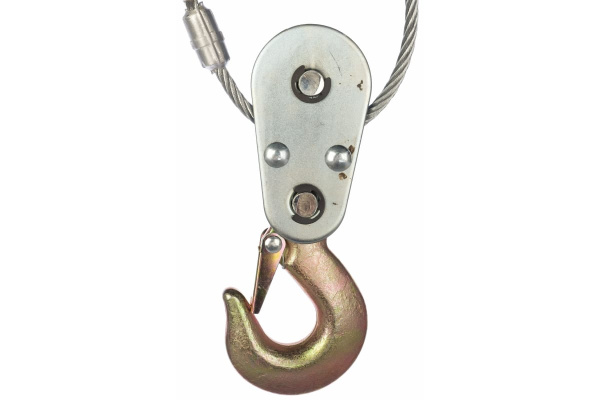 Рычажная лебедка MATRIX 52225