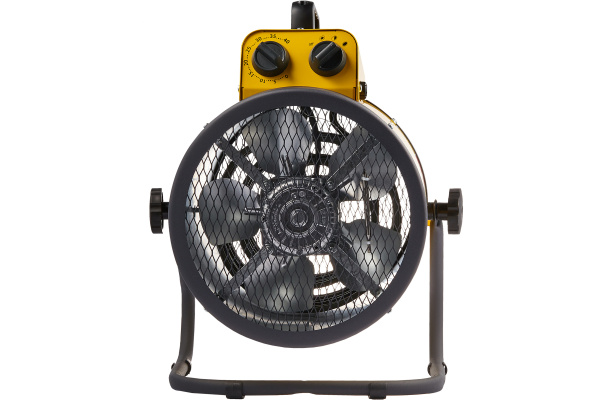 Тепловая пушка Ballu BHP-P2-6 НС-1226960