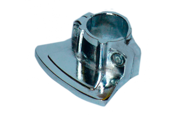 Односторонний полкодержатель MFK-TORG Z-015 R-61 VACUUM JR-80 25 VACUUM