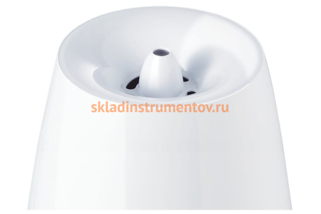 Ультразвуковой увлажнитель воздуха Ballu UHB-185 НС-1149057 Ультразвуковой увлажнитель воздуха Ballu UHB-185 НС-1149057
