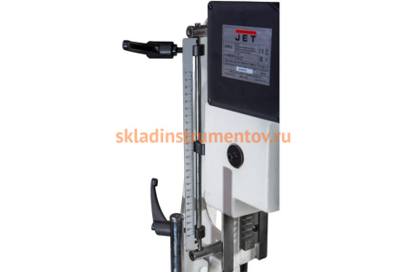 Пазовальный станок JET JFM-6 10000408M