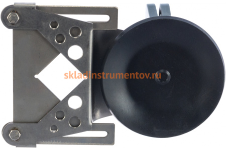 Вспомогательный механизм для коронок с алмазным напылением D.BOR 9H-BH00005D