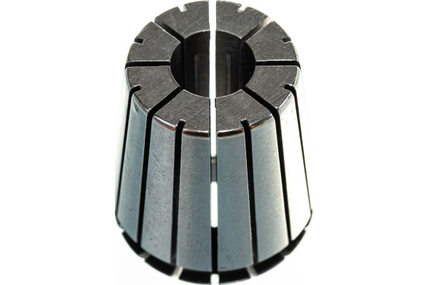 Цанга ER32 (12х40х33 мм; DIN6499) GRIFF b225080