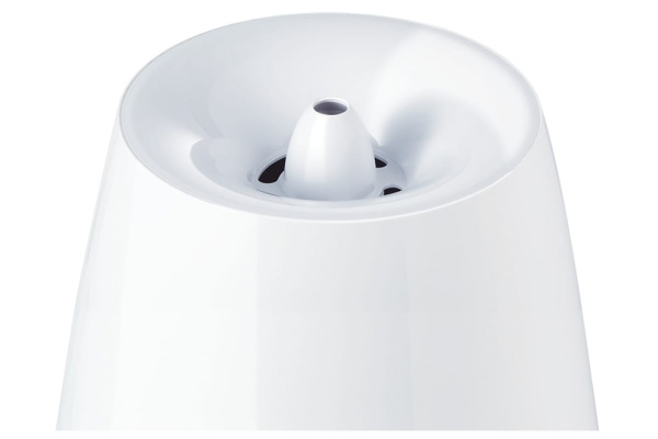 Ультразвуковой увлажнитель воздуха Ballu UHB-185 НС-1149057