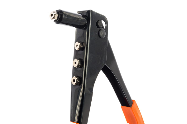 Заклепочник SANTOOL 225 мм 032201-225 Заклепочник SANTOOL 225 мм 032201-225