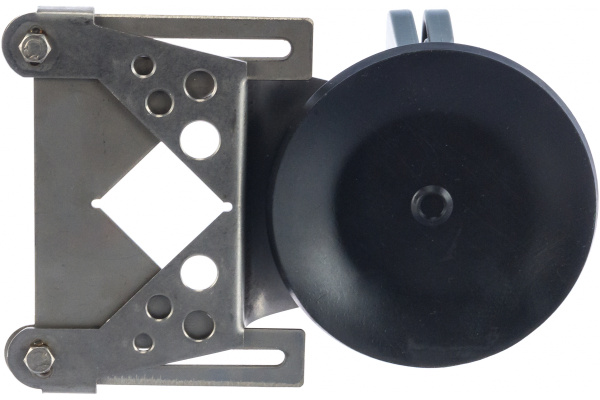 Вспомогательный механизм для коронок с алмазным напылением D.BOR 9H-BH00005D